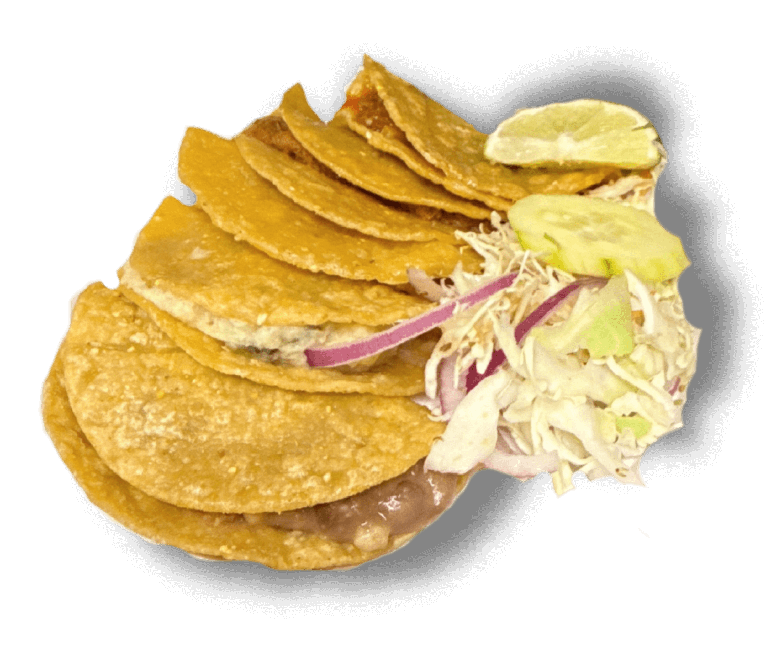 tacos-al-vapor-congelados-envio-usa.jpg.